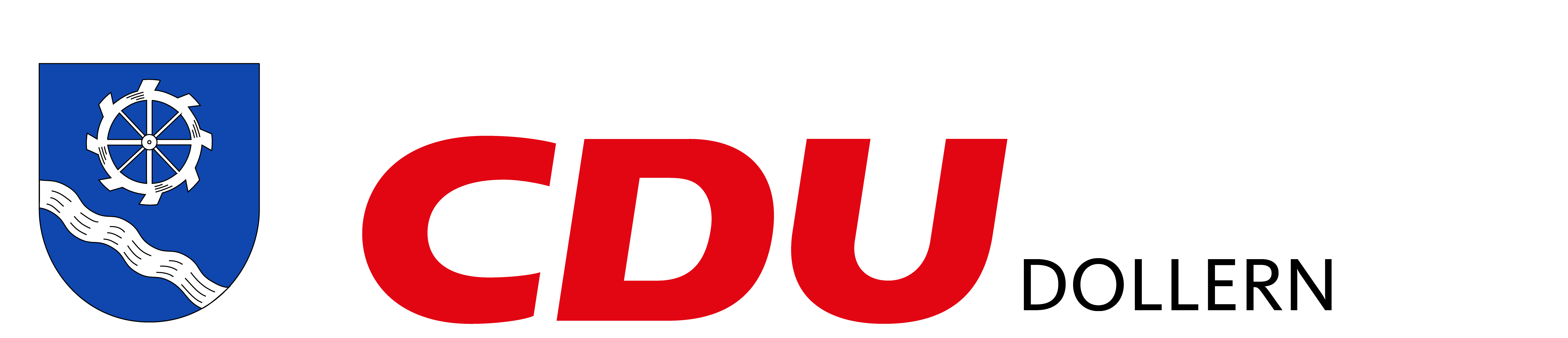 CDU Dollern