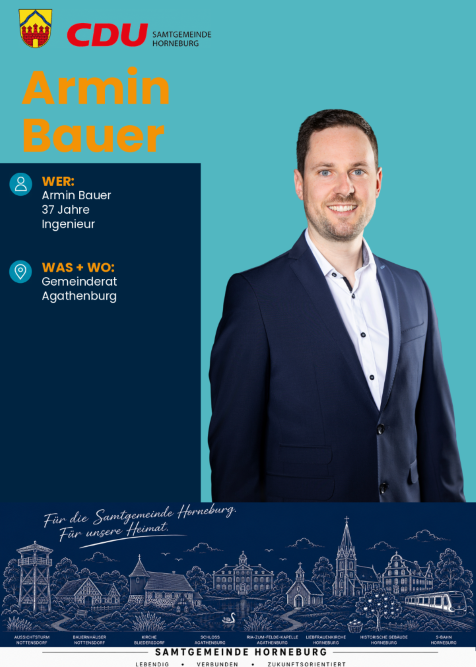 armin_bauer