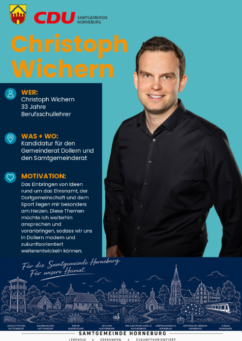 christoph_wichern