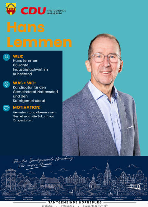 hans_lemmen