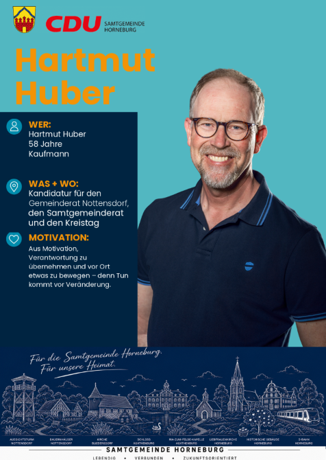 hartmut_huber