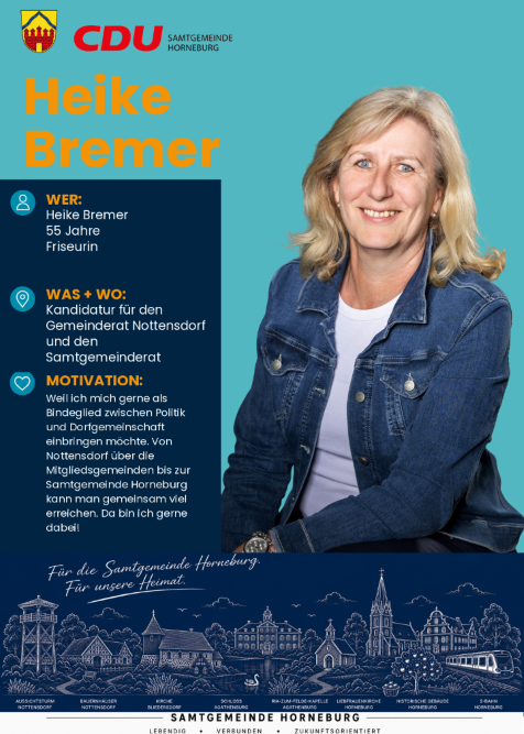 heike_bremer