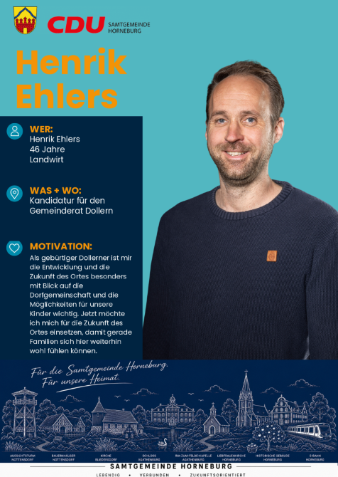 henrik_ehlers