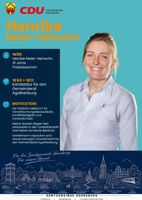 henrike_meier_heinsohn