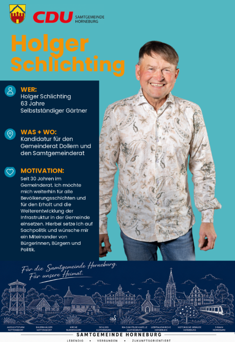 holger_schlichting