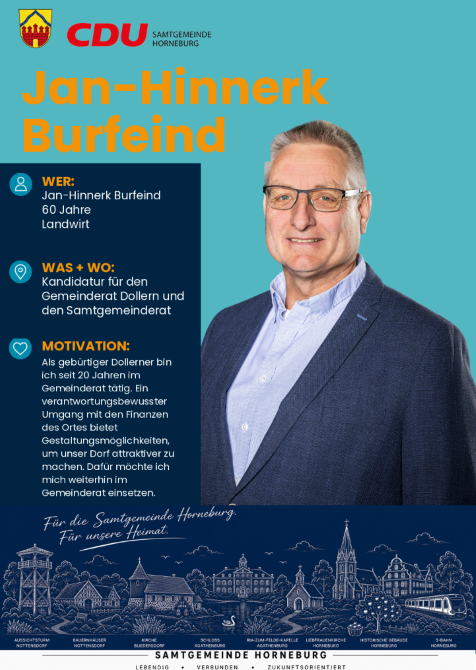 jan_hinnerk_burfeind