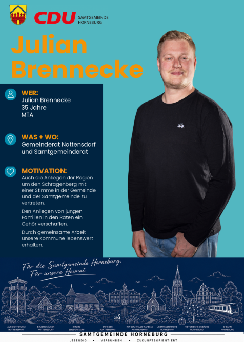 julian_brennecke