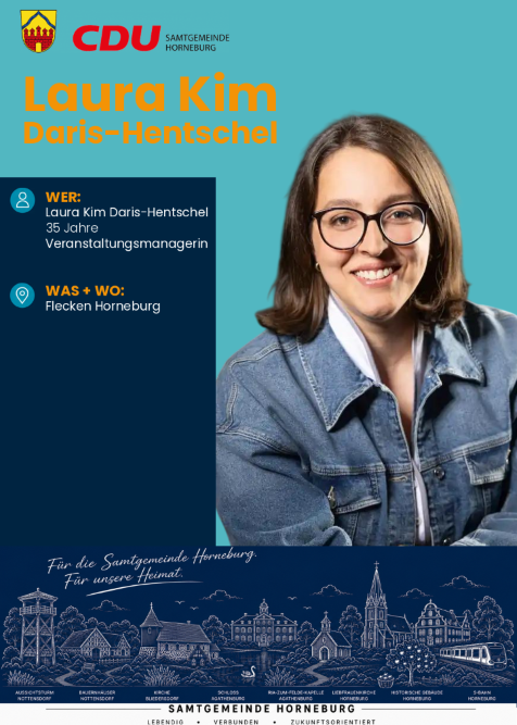 laura_kim_daris_hentschel