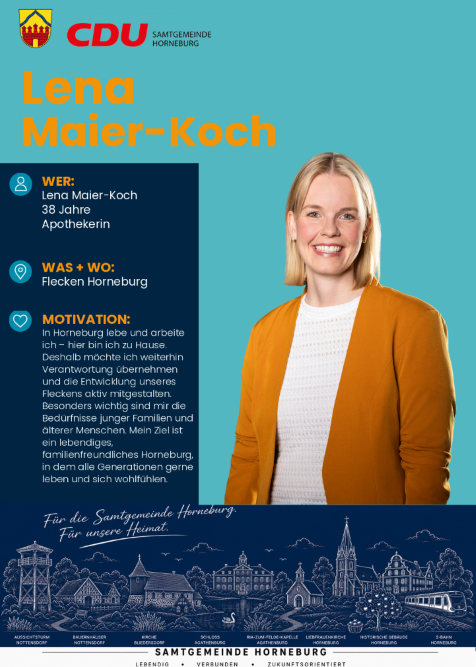 lena_maier_koch