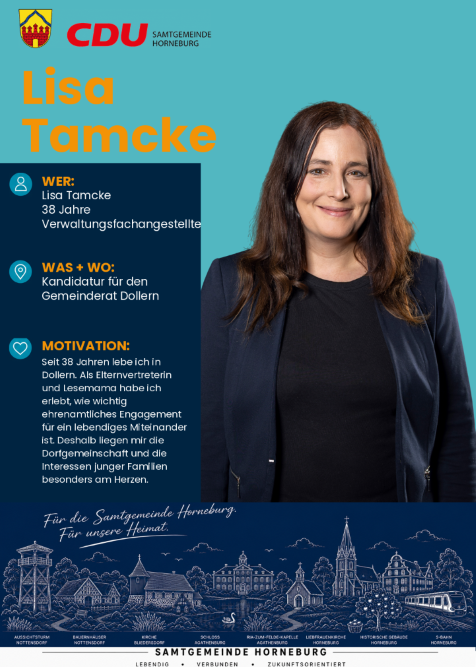 lisa_tamcke