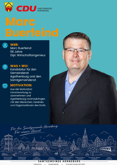 marc_buerfeind
