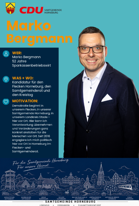 marko_bergmann
