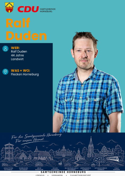 ralf_duden