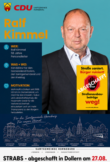 ralf_kimmel