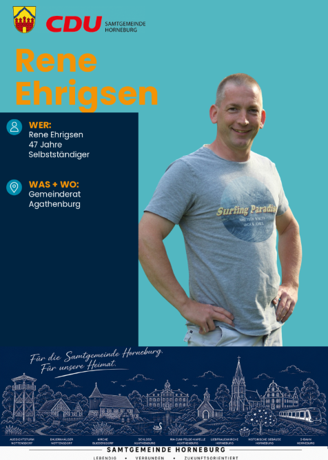 rene_ehrigsen