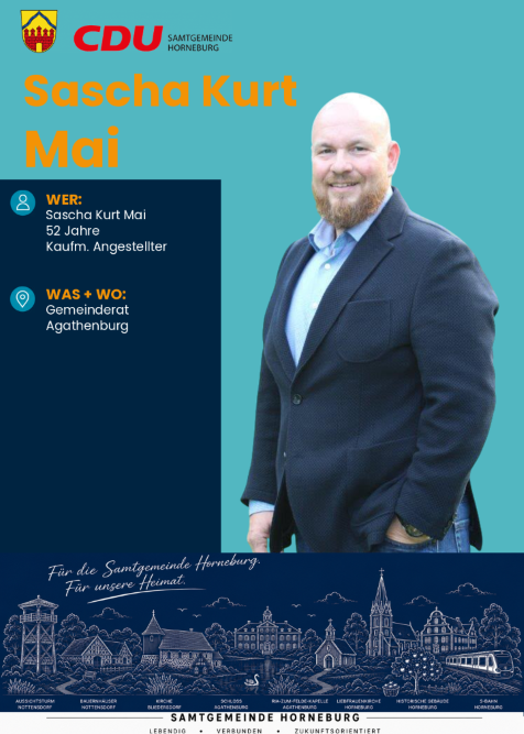 sascha_kurt_mai