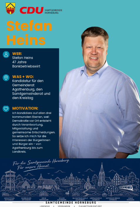 stefan_heins