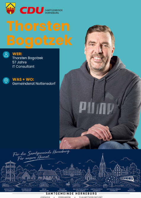 thorsten_bogotzek