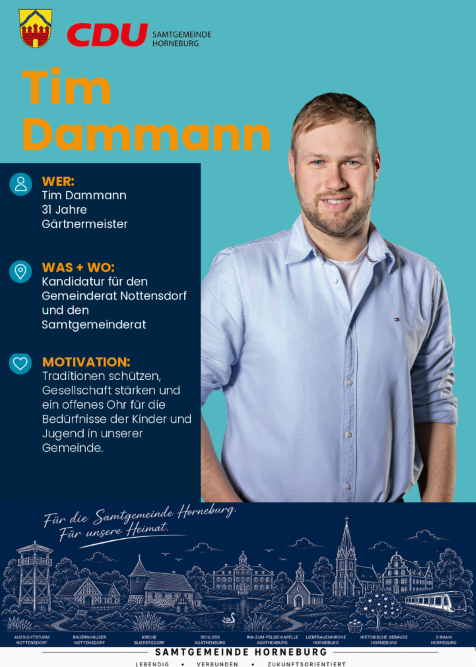 tim_dammann
