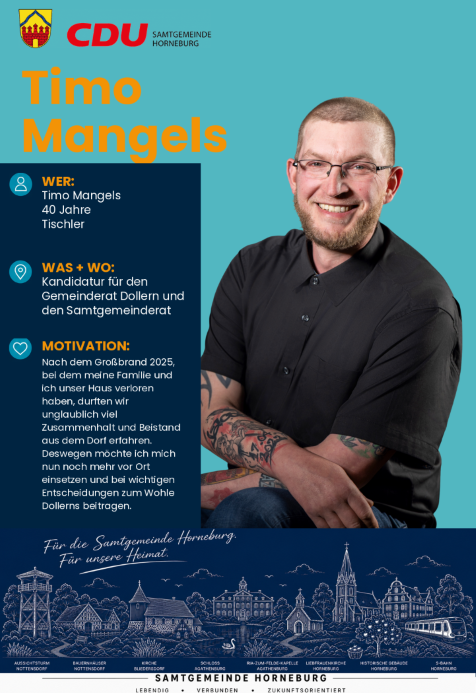 timo_mangels