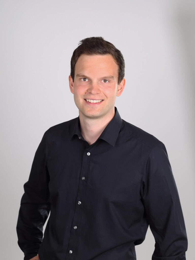 Mitglied im Samtgemeinderat der Samtgemeinde Horneburg