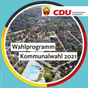 Wahlprogramm-Kommunalwahl-2021-CDU-Samtgemeinde-Horneburg